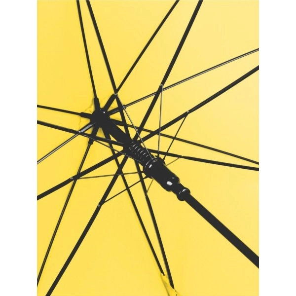Immagine AC regular umbrella