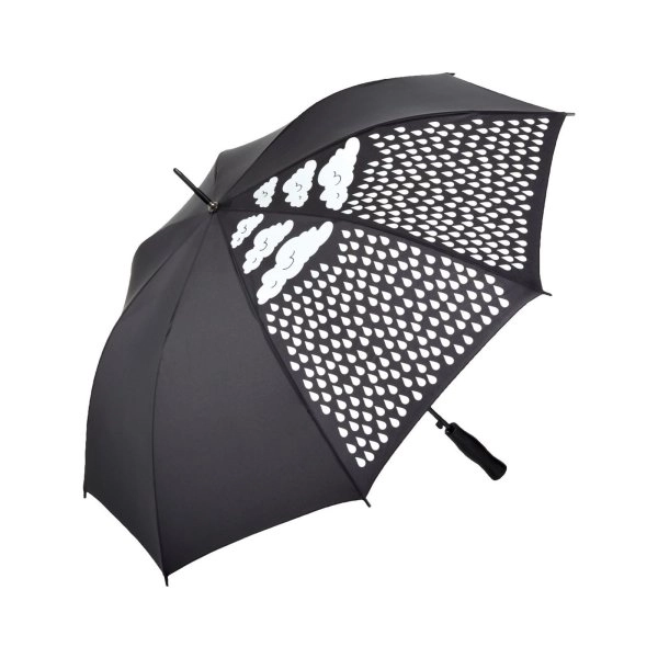 Immagine AC regular umbrella Colormagic®