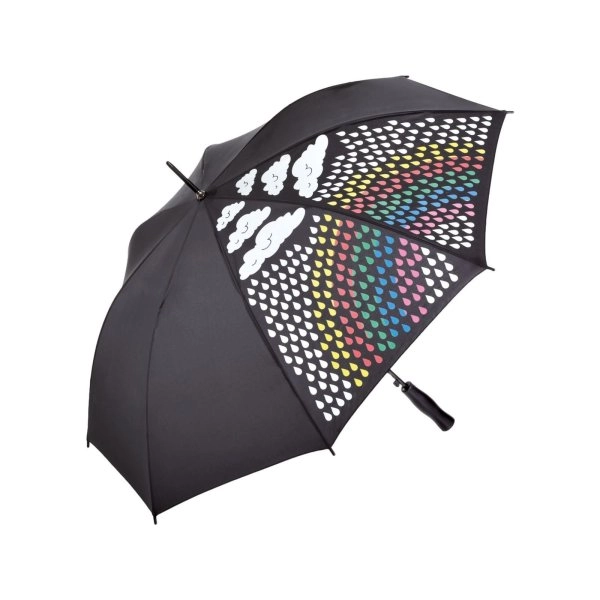 Immagine AC regular umbrella Colormagic®