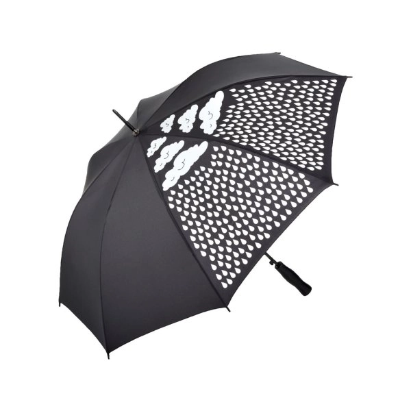 Immagine AC regular umbrella Colormagic®