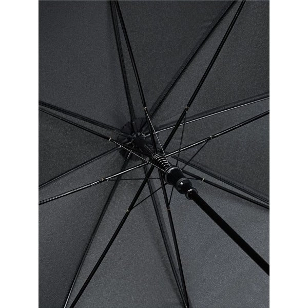 Immagine AC regular umbrella Colormagic®