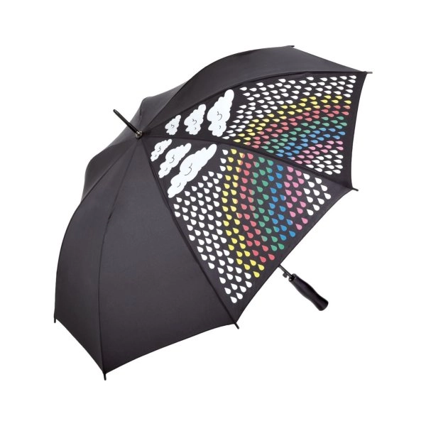 Immagine AC regular umbrella Colormagic®