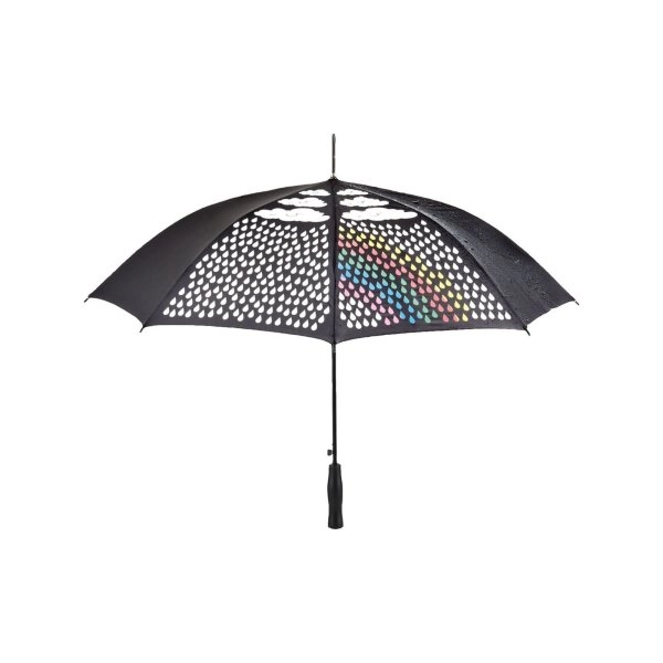 Immagine AC regular umbrella Colormagic®