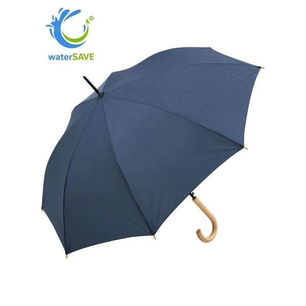 Immagine AC regular umbrella ÖkoBrella