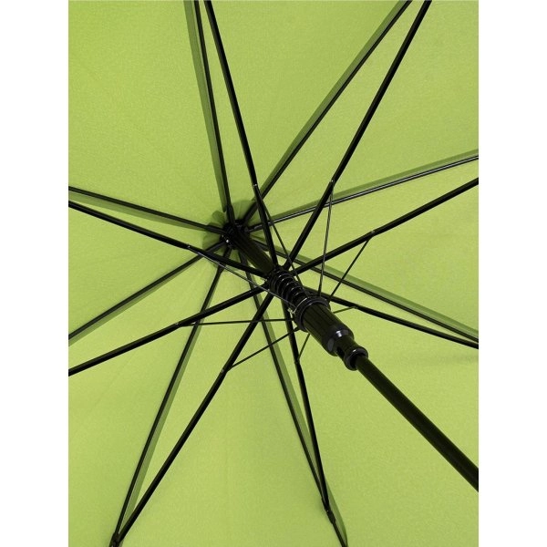 Immagine AC regular umbrella ÖkoBrella
