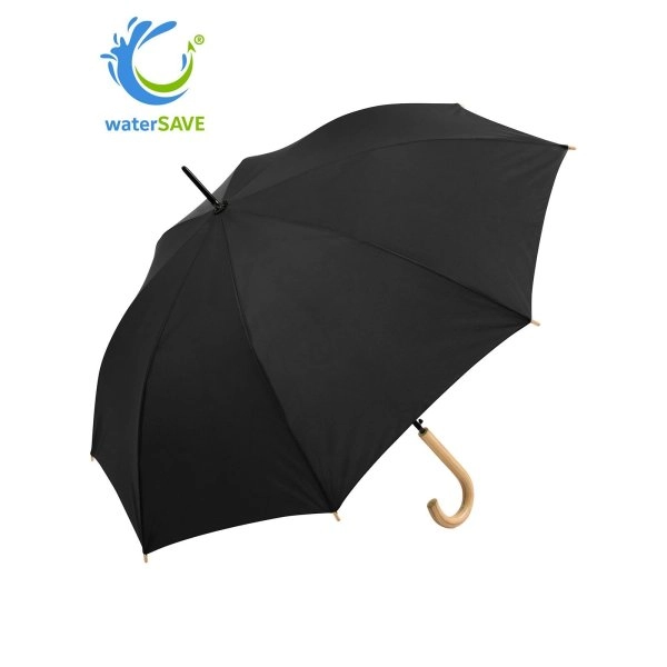 Immagine AC regular umbrella ÖkoBrella