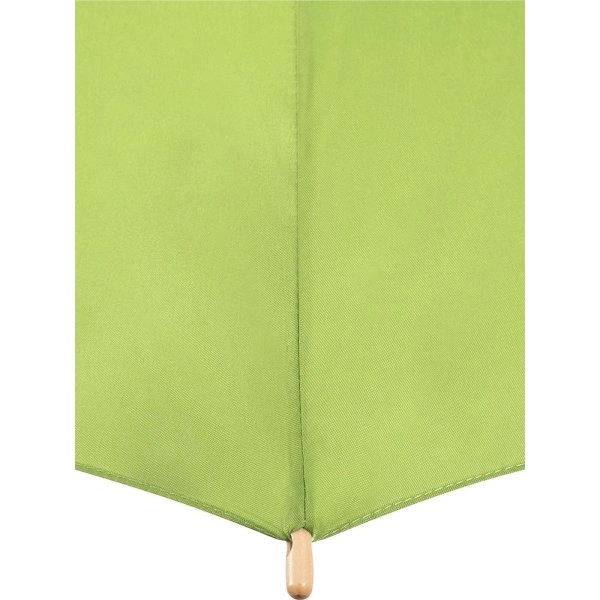 Immagine AC regular umbrella ÖkoBrella