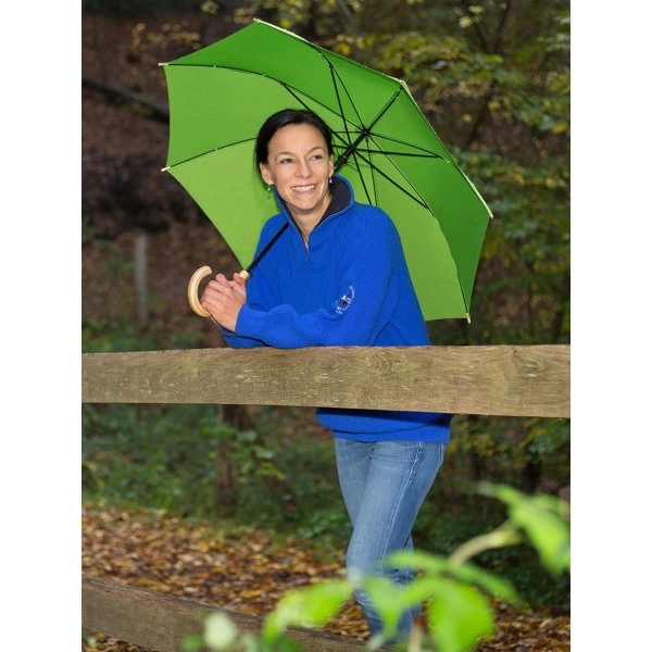 Immagine AC regular umbrella ÖkoBrella