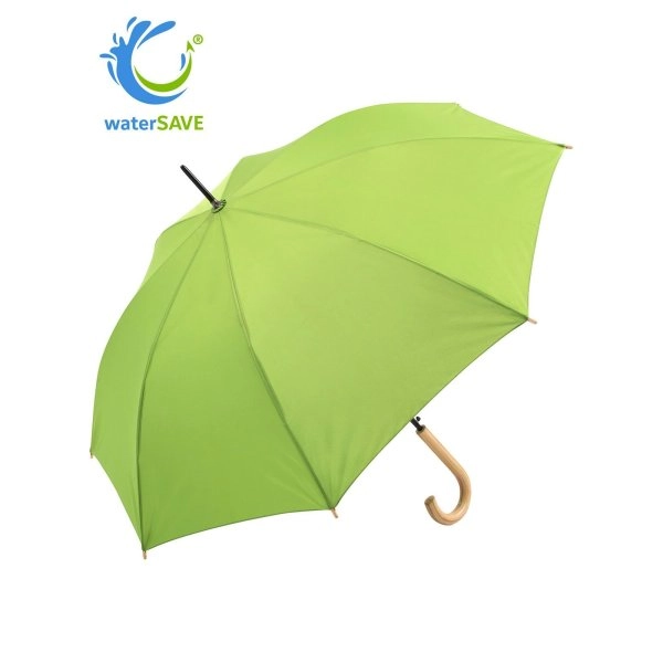 Immagine AC regular umbrella ÖkoBrella
