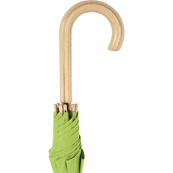 Immagine AC regular umbrella ÖkoBrella