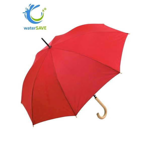 Immagine AC regular umbrella ÖkoBrella