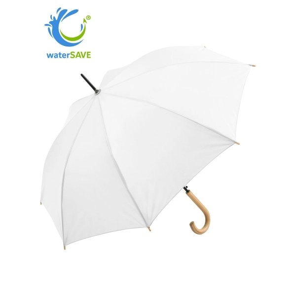 Immagine AC regular umbrella ÖkoBrella