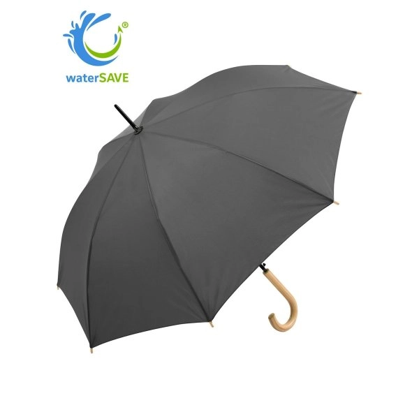 Immagine AC regular umbrella ÖkoBrella