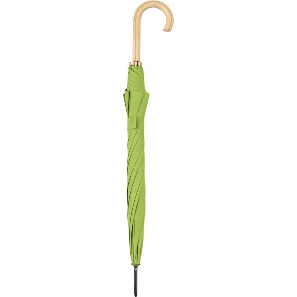 Immagine AC regular umbrella ÖkoBrella