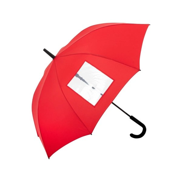 Immagine AC regular umbrella FARE-View