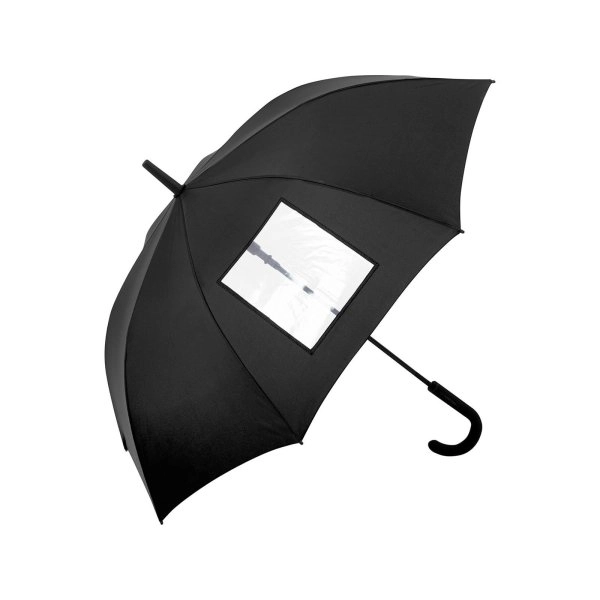 Immagine AC regular umbrella FARE-View