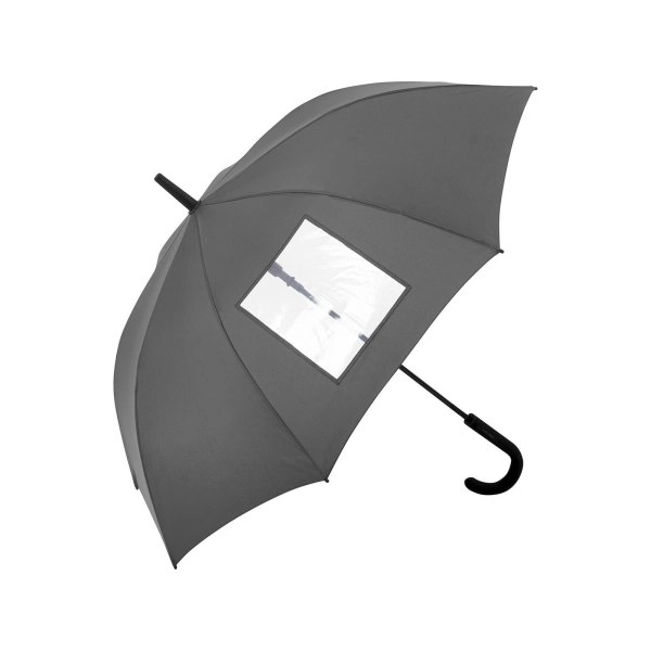 Immagine AC regular umbrella FARE-View