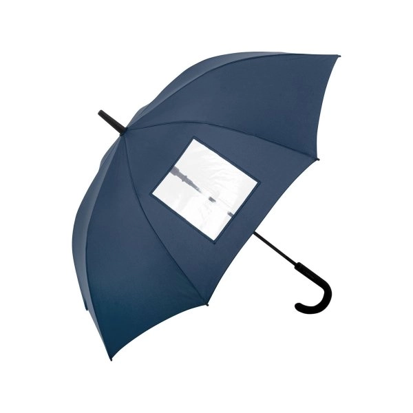 Immagine AC regular umbrella FARE-View