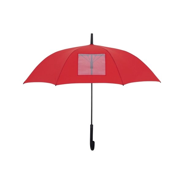 Immagine AC regular umbrella FARE-View
