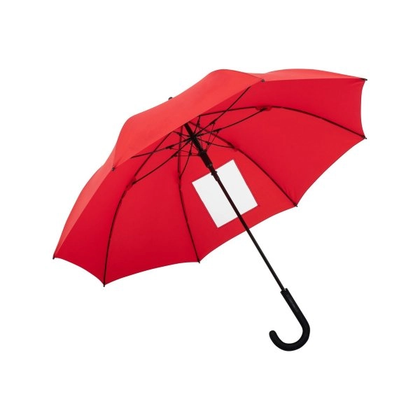 Immagine AC regular umbrella FARE-View