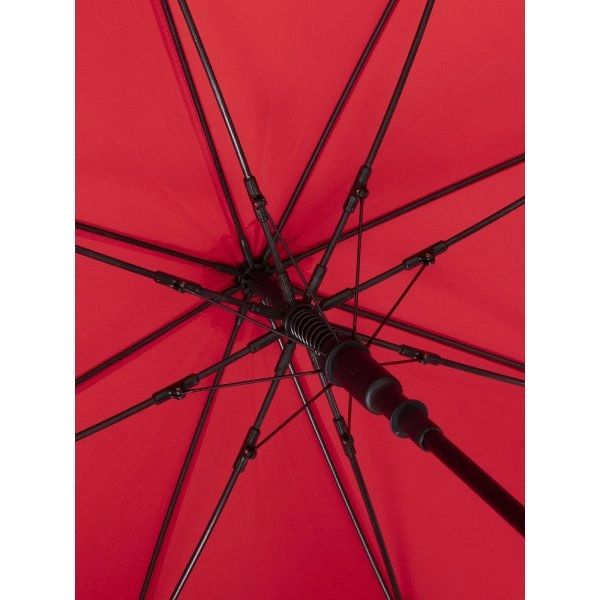 Immagine AC regular umbrella FARE-View