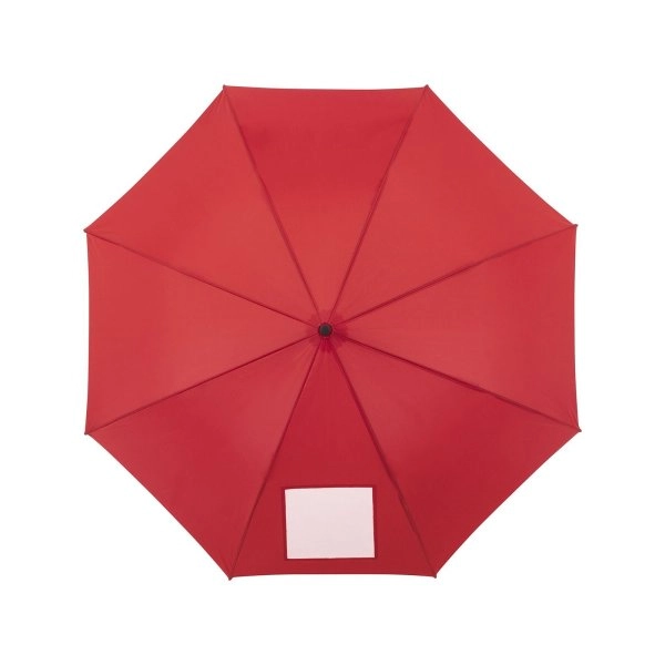 Immagine AC regular umbrella FARE-View