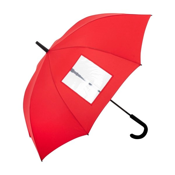 Immagine AC regular umbrella FARE-View