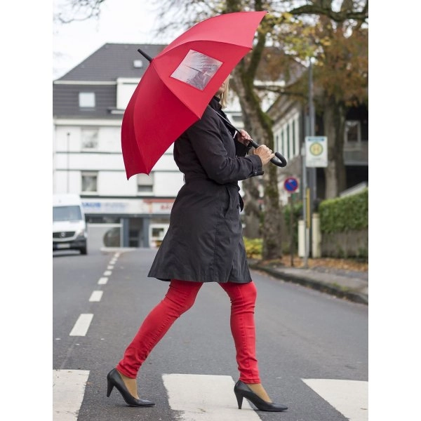 Immagine AC regular umbrella FARE-View