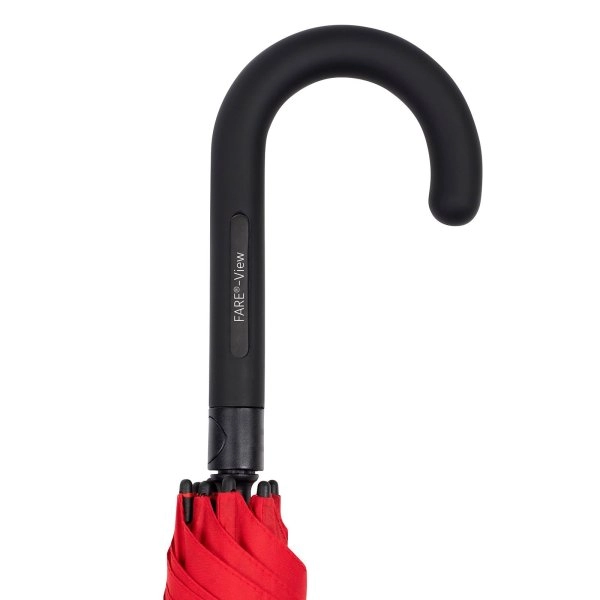 Immagine AC regular umbrella FARE-View