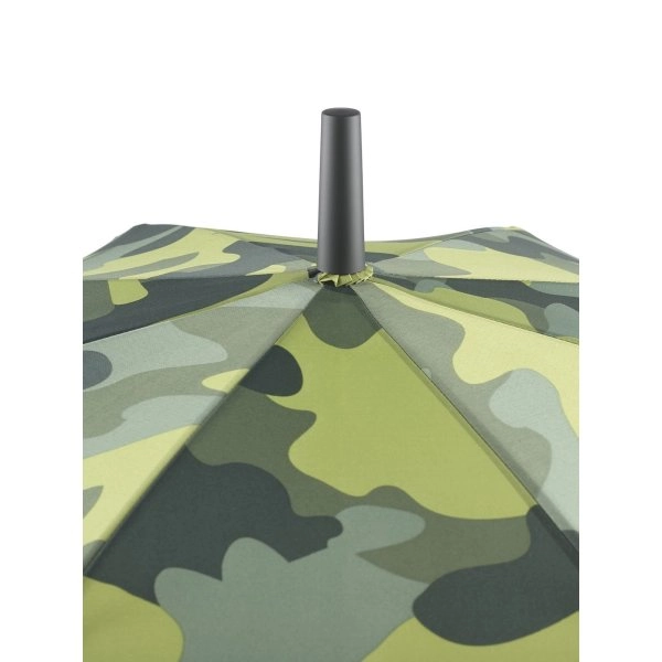 Immagine Ombrello bastone AC FARE®-Camouflage
