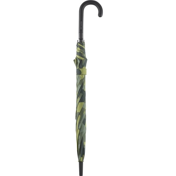 Immagine Ombrello bastone AC FARE®-Camouflage