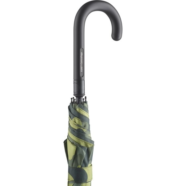 Immagine Ombrello bastone AC FARE®-Camouflage