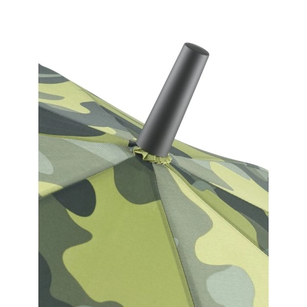 Immagine Ombrello bastone AC FARE®-Camouflage