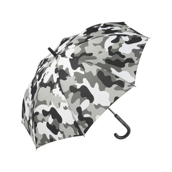 Immagine Ombrello bastone AC FARE®-Camouflage
