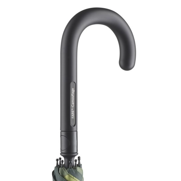 Immagine Ombrello bastone AC FARE®-Camouflage