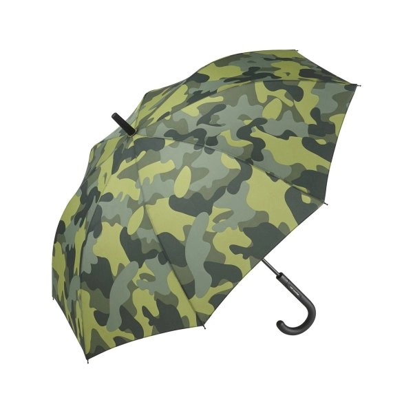 Immagine Ombrello bastone AC FARE®-Camouflage
