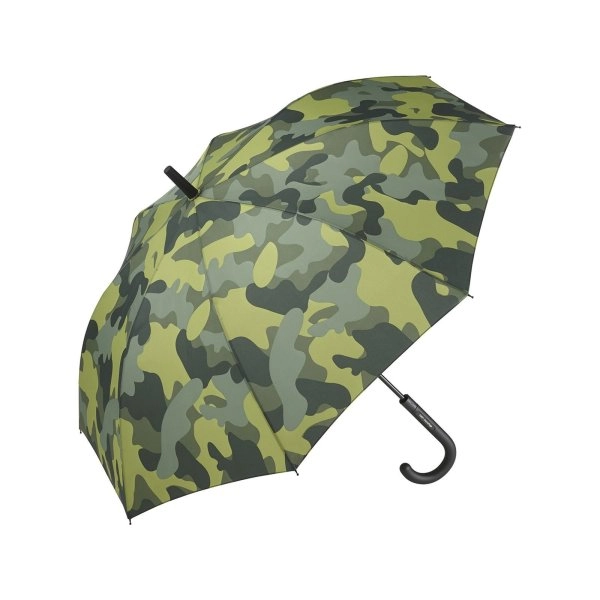 Immagine Ombrello bastone AC FARE®-Camouflage