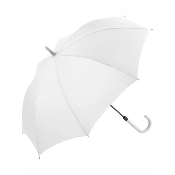 Immagine Regular umbrella FARE®-Fashion AC