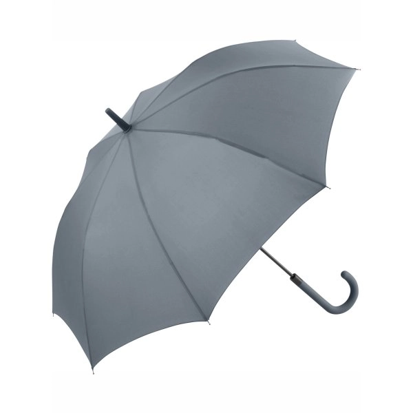 Immagine Regular umbrella FARE®-Fashion AC