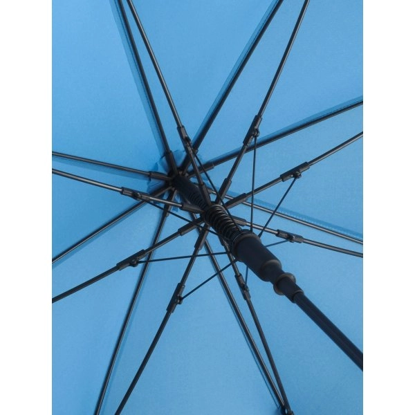 Immagine Regular umbrella FARE®-Fashion AC