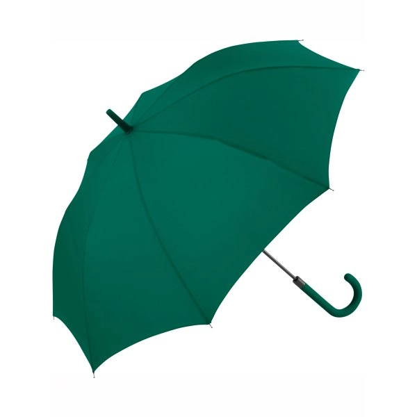 Immagine Regular umbrella FARE®-Fashion AC