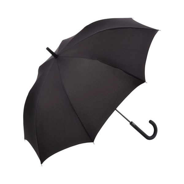 Immagine Regular umbrella FARE®-Fashion AC