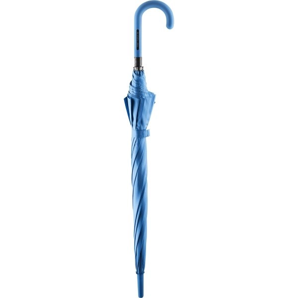 Immagine Regular umbrella FARE®-Fashion AC