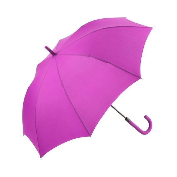 Immagine Regular umbrella FARE®-Fashion AC