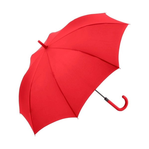 Immagine Regular umbrella FARE®-Fashion AC