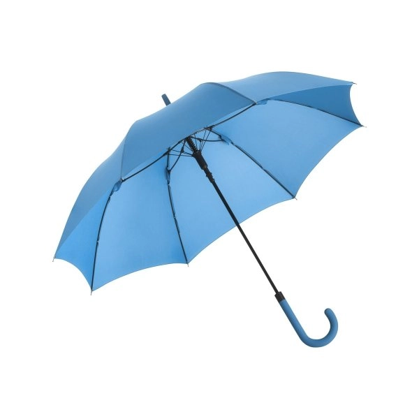 Immagine Regular umbrella FARE®-Fashion AC