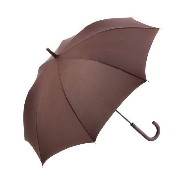 Immagine Regular umbrella FARE®-Fashion AC