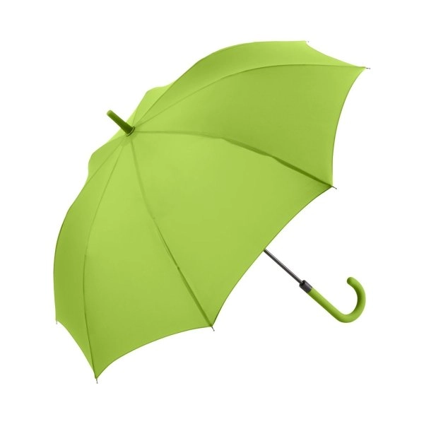 Immagine Regular umbrella FARE®-Fashion AC