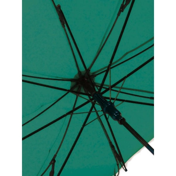 Immagine AC regular umbrella FARE®-Collection