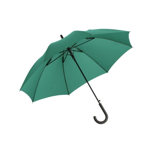 Immagine AC regular umbrella FARE®-Collection